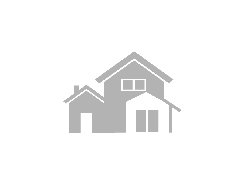 Lote - - Foto 1