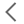Anterior