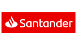 Banco Santander Brasil S/A