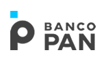 Banco Pan S/A