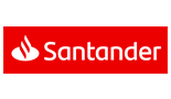 Banco Santander Brasil S/A
